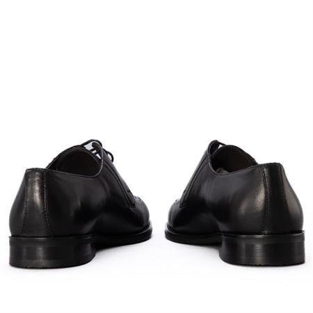 Gusse Aldo Erkek Hakiki Deri Klasik Ayakkabı 3126