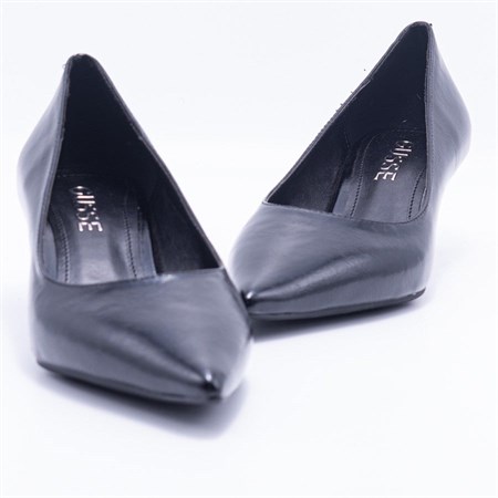 Gusse Alesya Kadın Stiletto Ayakkabı 292-5
