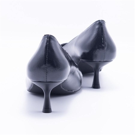 Gusse Alesya Kadın Stiletto Ayakkabı 292-5