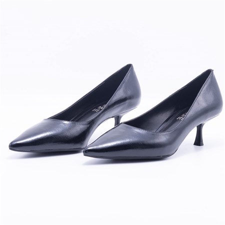 Gusse Alesya Kadın Stiletto Ayakkabı 292-5
