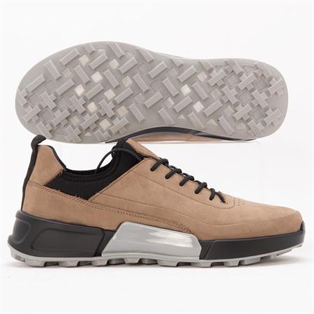 Gusse Alex Erkek Hakiki Deri Günlük Ayakkabı 18555