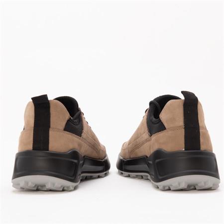 Gusse Alex Erkek Hakiki Deri Günlük Ayakkabı 18555