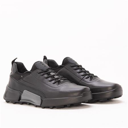 Gusse Alex Erkek Hakiki Deri Günlük Ayakkabı 18555