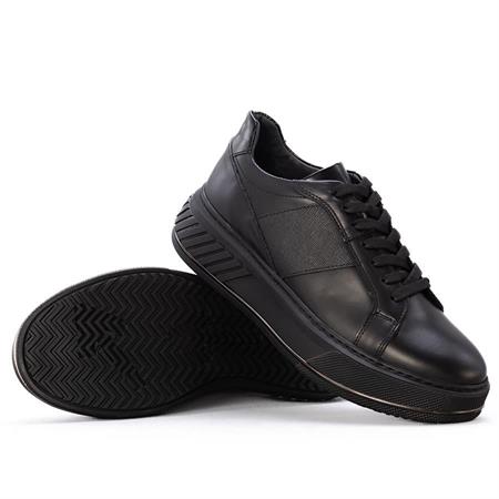 Gusse Alfie Erkek Hakiki Deri Ayakkabı 20319