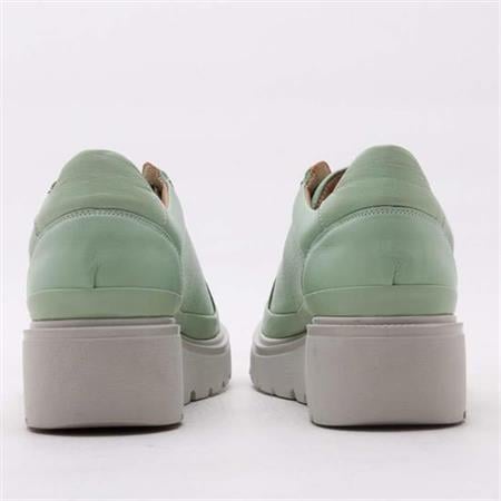 GUSSE AMAYA KADIN HAKIKI DERI AYAKKABI 3544