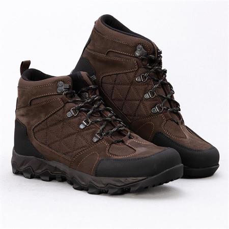 GUSSE ANDERS ERKEK CASUAL BOT-16371-6