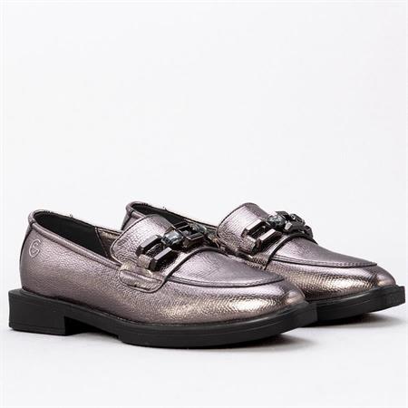 Gusse Andrea Kadın Günlük Ayakkabı 217-3