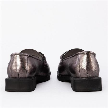 Gusse Andrea Kadın Günlük Ayakkabı 217-3