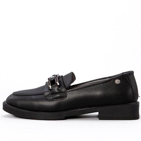 Gusse Andrea Kadın Günlük Ayakkabı 217