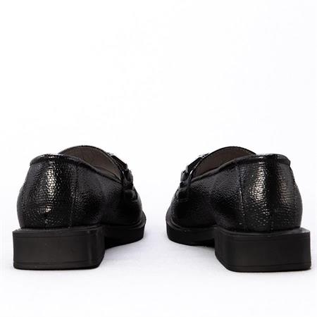 Gusse Andrea Kadın Günlük Ayakkabı 217-3