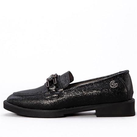 Gusse Andrea Kadın Günlük Ayakkabı 217-3