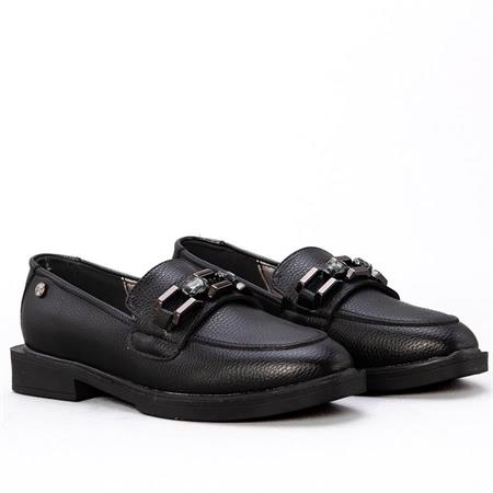 Gusse Andrea Kadın Günlük Ayakkabı 217