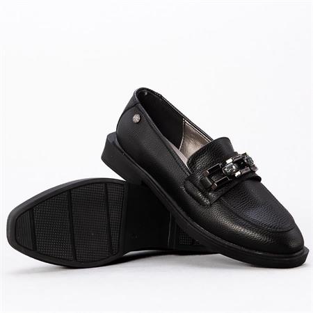 Gusse Andrea Kadın Günlük Ayakkabı 217