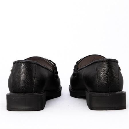 Gusse Andrea Kadın Günlük Ayakkabı 217