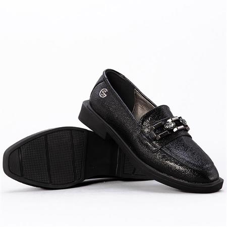 Gusse Andrea Kadın Günlük Ayakkabı 217-3