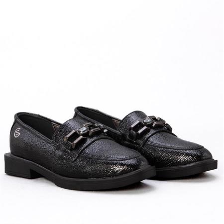 Gusse Andrea Kadın Günlük Ayakkabı 217-3