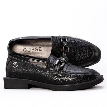 Gusse Andrea Kadın Günlük Ayakkabı 217-3