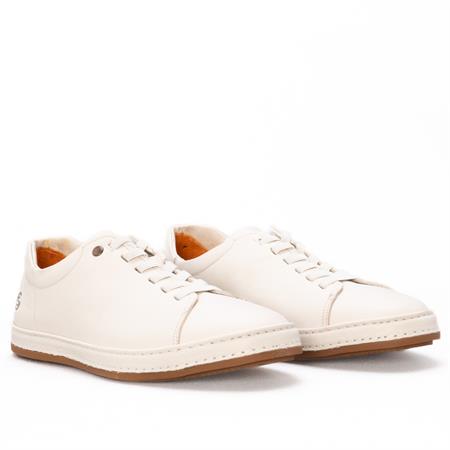 Gusse Apostolos Erkek Hakıkı Derı Ayakkabı 245531