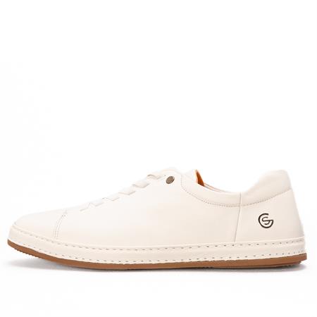 Gusse Apostolos Erkek Hakıkı Derı Ayakkabı 245531