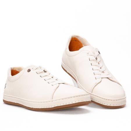 Gusse Apostolos Erkek Hakıkı Derı Ayakkabı 245531