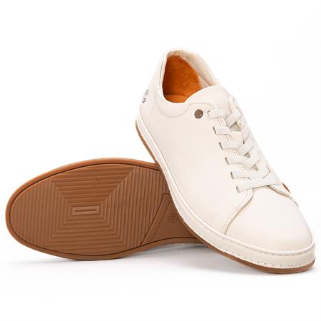 Gusse Apostolos Erkek Hakıkı Derı Ayakkabı 245531