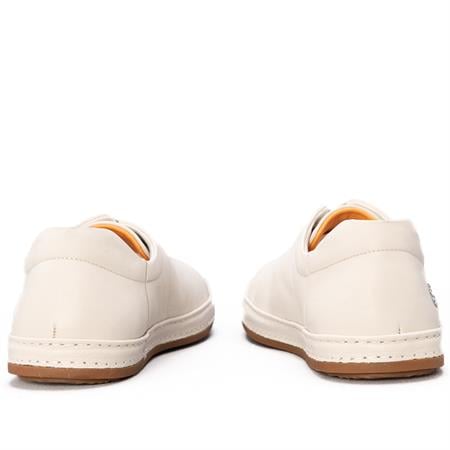 Gusse Apostolos Erkek Hakıkı Derı Ayakkabı 245531