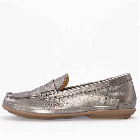 Gusse Arabella Hakıkı Derı Ayakkabı 241017