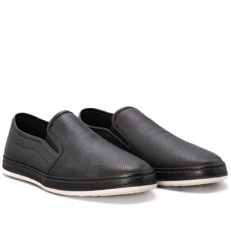 Gusse Arben Erkek Hakıkı Derı Ayakkabı 245533