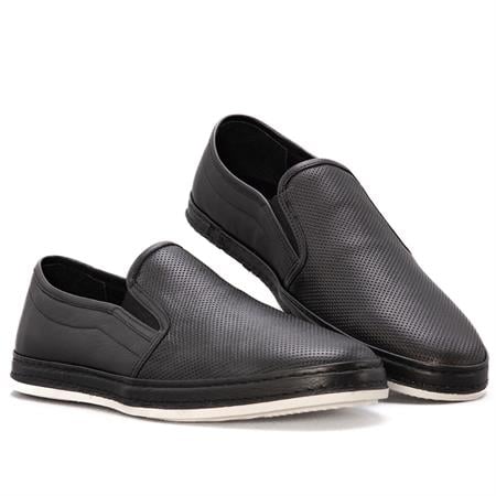 Gusse Arben Erkek Hakıkı Derı Ayakkabı 245533