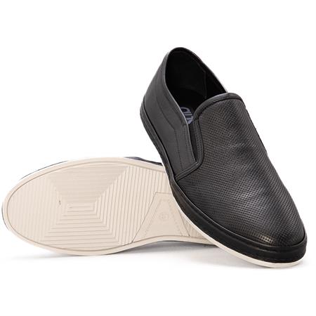 Gusse Arben Erkek Hakıkı Derı Ayakkabı 245533