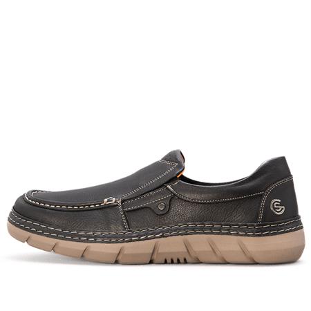 Gusse Armando Erkek Hakıkı Derı Ayakkabı 241281