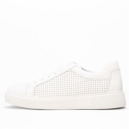 Gusse Aser Erkek Hakıkı Derı Ayakkabı 23651