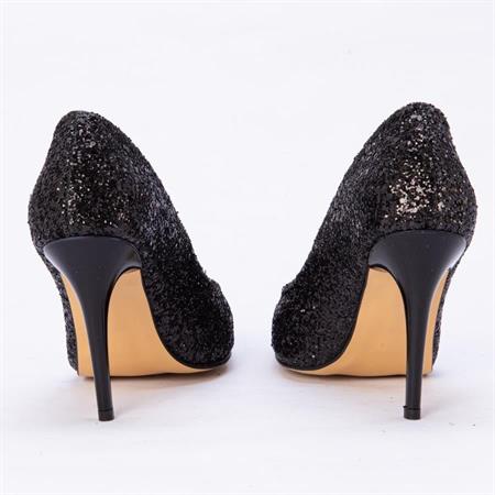 Gusse Aster Kadın Stiletto 1703