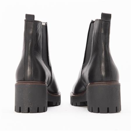 Gusse Aubına Kadın Hakıkı Derı Bot 243103