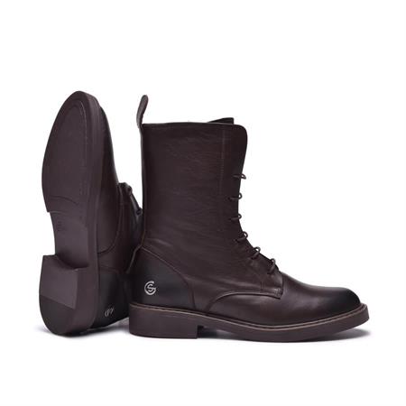 Gusse Aurelia Kadın Hakıkı Derı Bot 263402