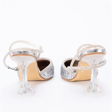 Gusse Aviv Kadın Abiye Stiletto 1660-5