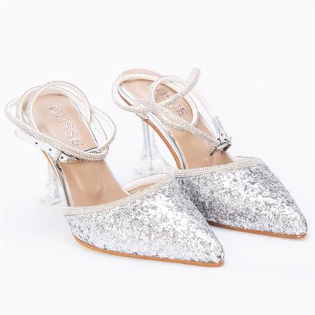 Gusse Aviv Kadın Abiye Stiletto 1660-5