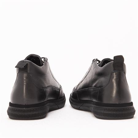 Gusse Axel Erkek Hakiki Deri Ayakkabı 18335