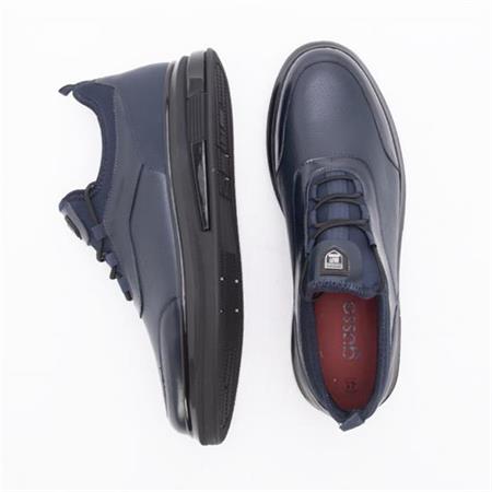 GUSSE BARRY ERKEK HAKIKI DERI AYAKKABI 18396