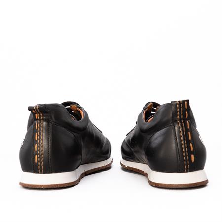 Gusse Bedro Erkek Hakıkı Derı Ayakkabı 241338