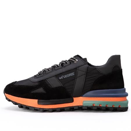 Gusse Ben Erkek Sneaker Ayakkabı 20354