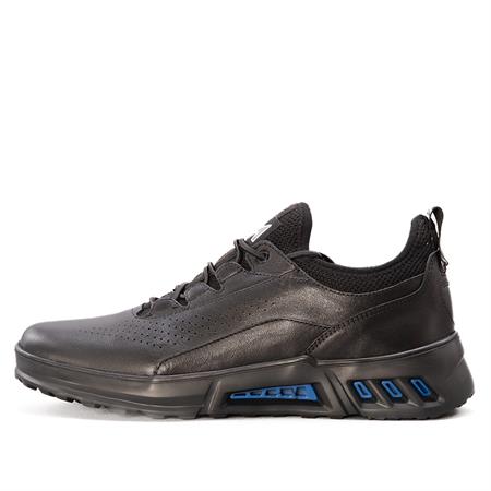 Gusse Benedict Erkek Hakiki Deri Ayakkabı 19463