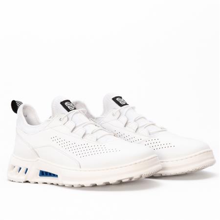 Gusse Benedict Erkek Hakiki Deri Ayakkabı 19463