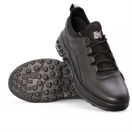 Gusse Benedict Erkek Hakiki Deri Ayakkabı 19463