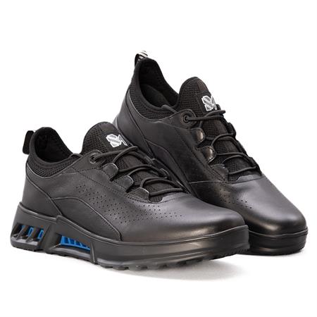 Gusse Benedict Erkek Hakiki Deri Ayakkabı 19463