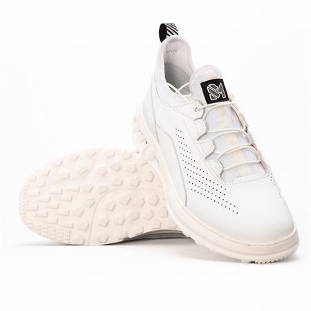 Gusse Benedict Erkek Hakiki Deri Ayakkabı 19463