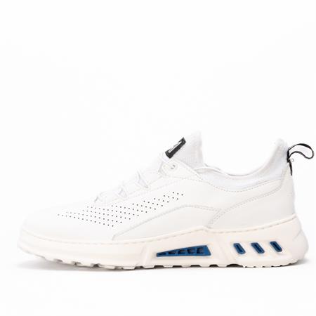 Gusse Benedict Erkek Hakiki Deri Ayakkabı 19463