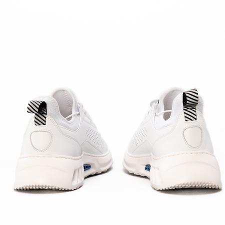 Gusse Benedict Erkek Hakiki Deri Ayakkabı 19463