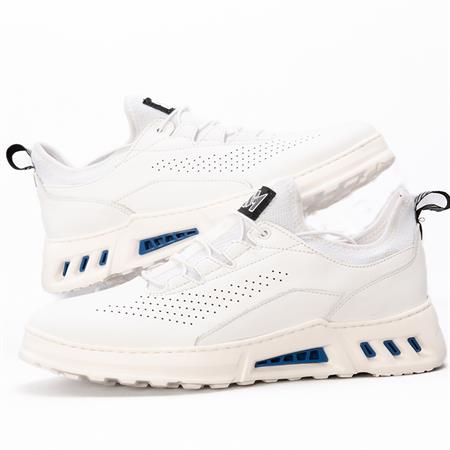 Gusse Benedict Erkek Hakiki Deri Ayakkabı 19463