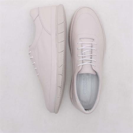 GUSSE BERT ERKEK   HAKIKI DERI AYAKKABI 5422